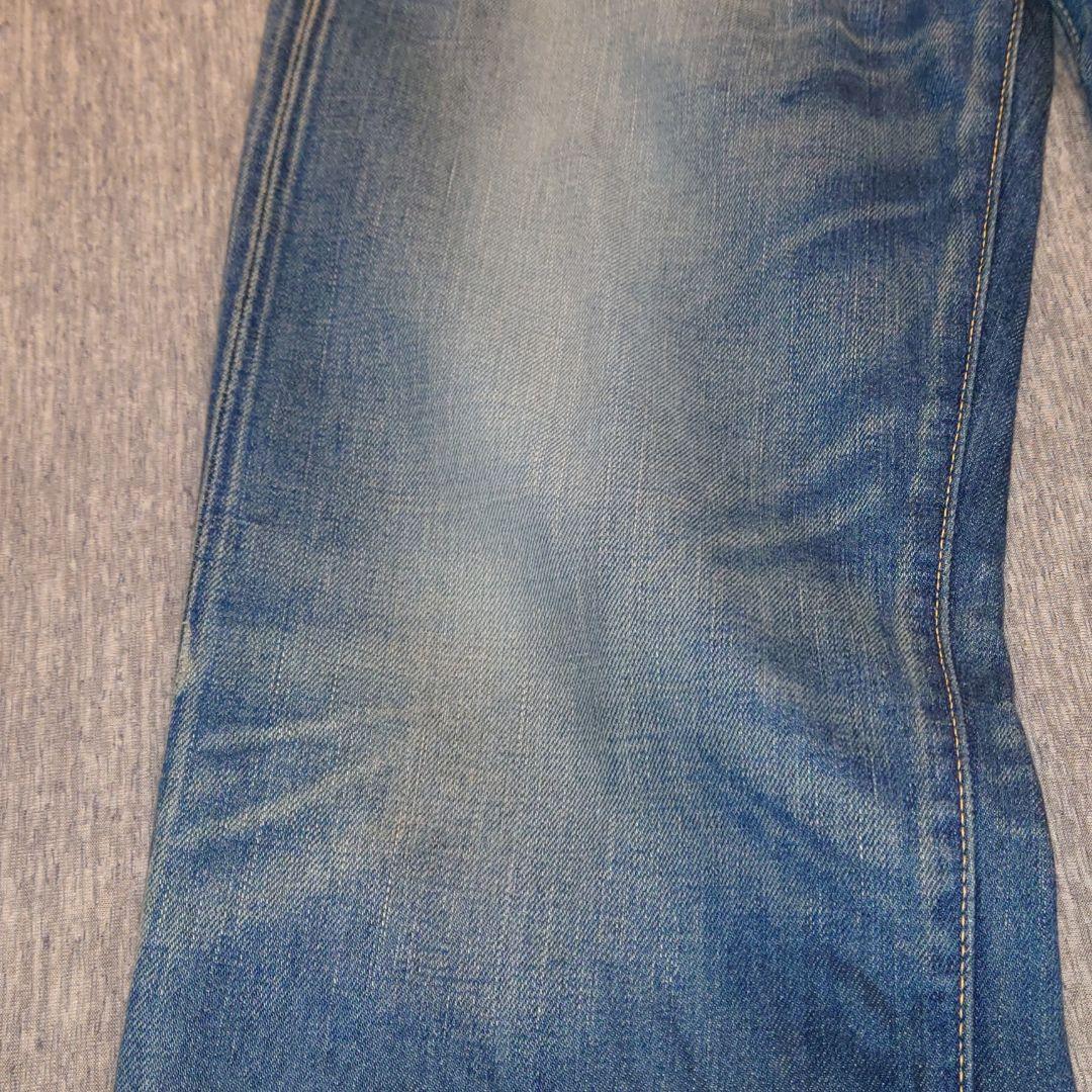 100%新品定番 リーバイス 501XX W31L34 Levi's ApX2e-m27370643702 2022送料無料
