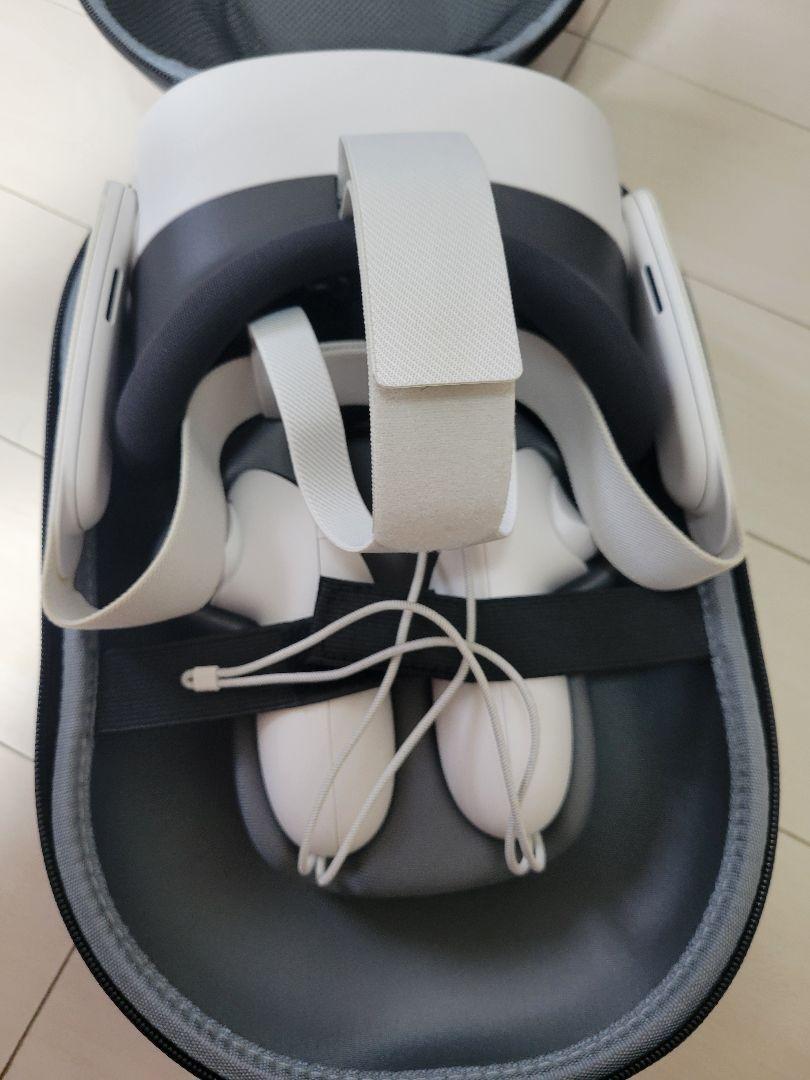 白鳥専用