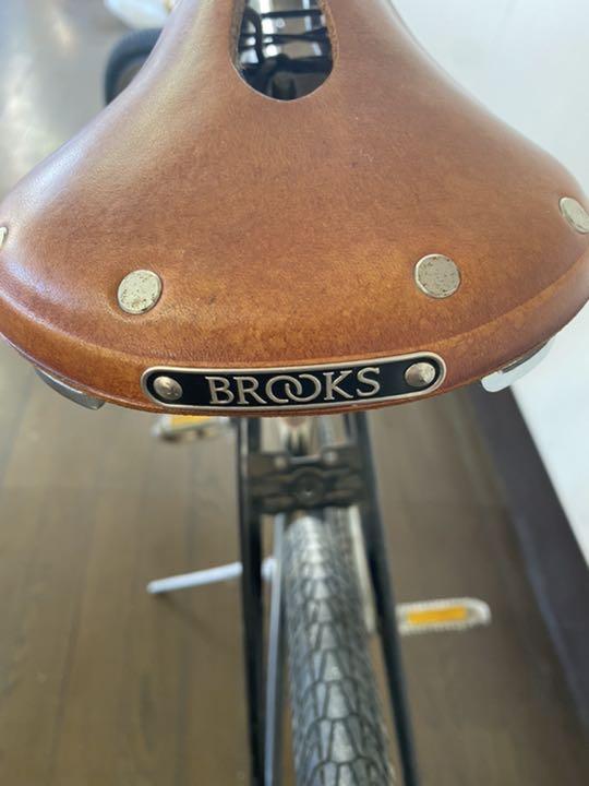 ホワイト系大人気定番商品ヴィンテージ ビンテージ 自転車 sears シアーズ バイク 自転車本体 スポーツ・レジャーホワイト系¥46,080-trinxbike.com.br ホワイト系大人気定番商品ヴィンテージ ビンテージ 自転車 sears シアーズ バイク 自転車本体 スポーツ・レジャーホワイト系¥46,080-trinxbike.com.br