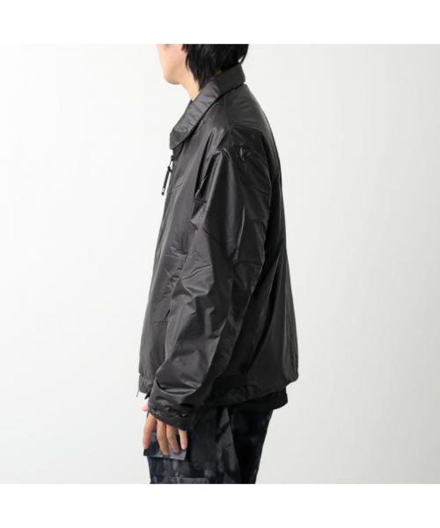 Y-3 M LINER JKT 2025 XL ナイロンジャケット