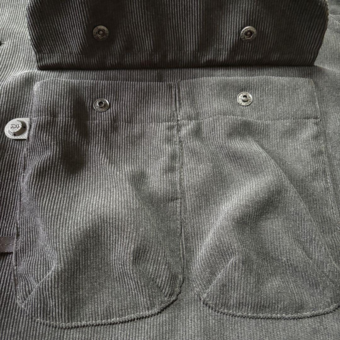 黒