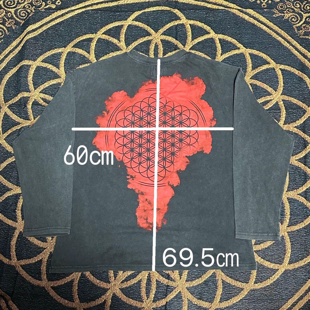 Mサイズ Bring