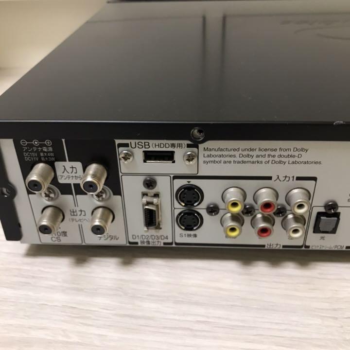 東芝ブルーレイ レコーダー RD-BZ700 ブルーレイレコーダー 【まとめ買い】 - www.buffetmegaue.com.br 東芝ブルーレイ レコーダー RD-BZ700 ブルーレイレコーダー 【まとめ買い】 - www.buffetmegaue.com.br