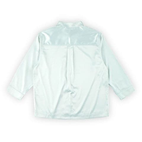 激レア！鬼滅の刃　蝶屋敷のパジャマ　Lサイズ