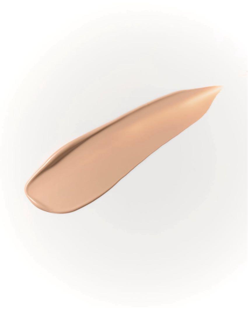 【新品】15%引き！VEGAN GLOW PALETTE FOUNDATION