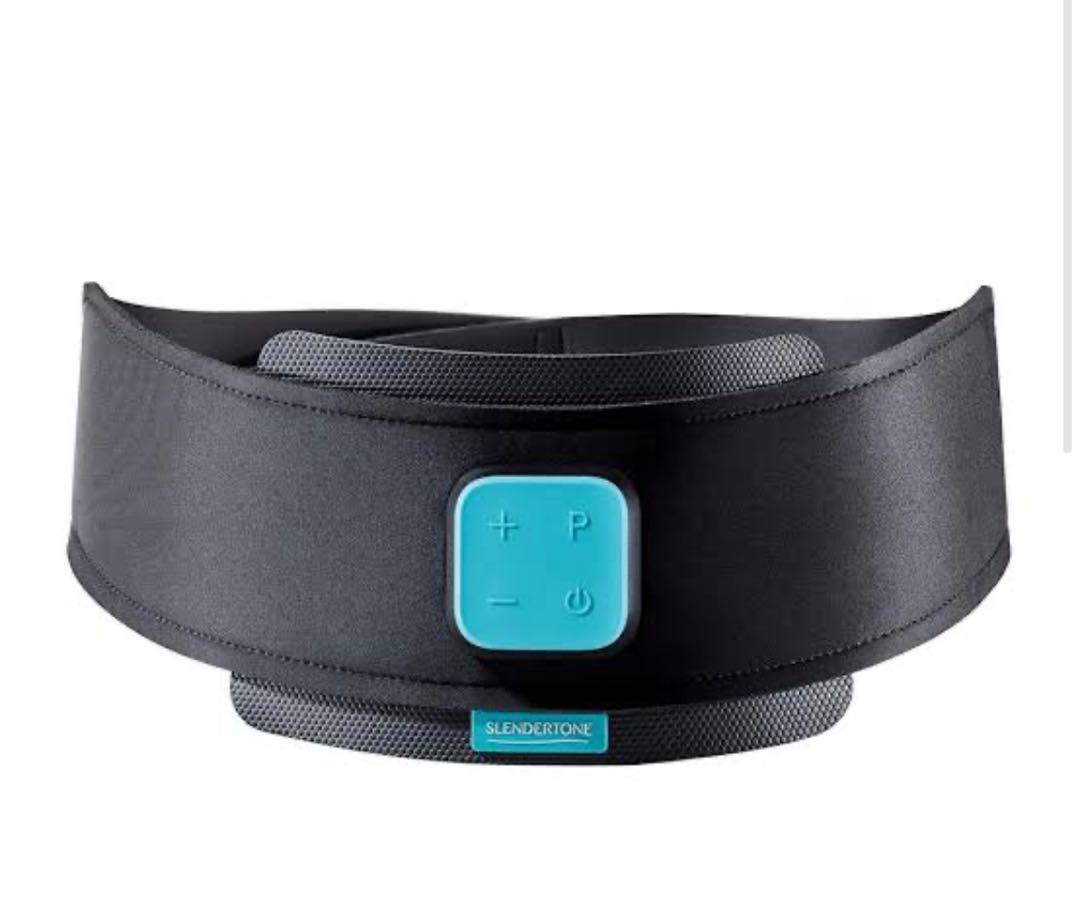 スレンダートーン Amazon.co.jp: Slendertone 【正規品】スレンダートーン abs8