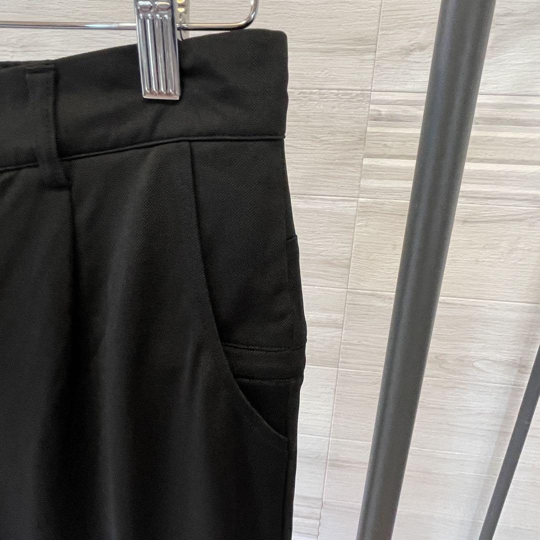 KOKAGE/テーパードパンツ