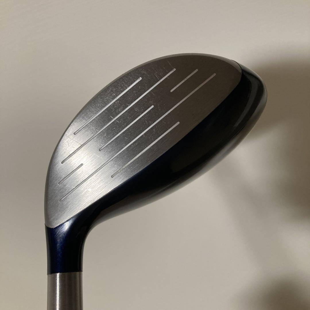 9w