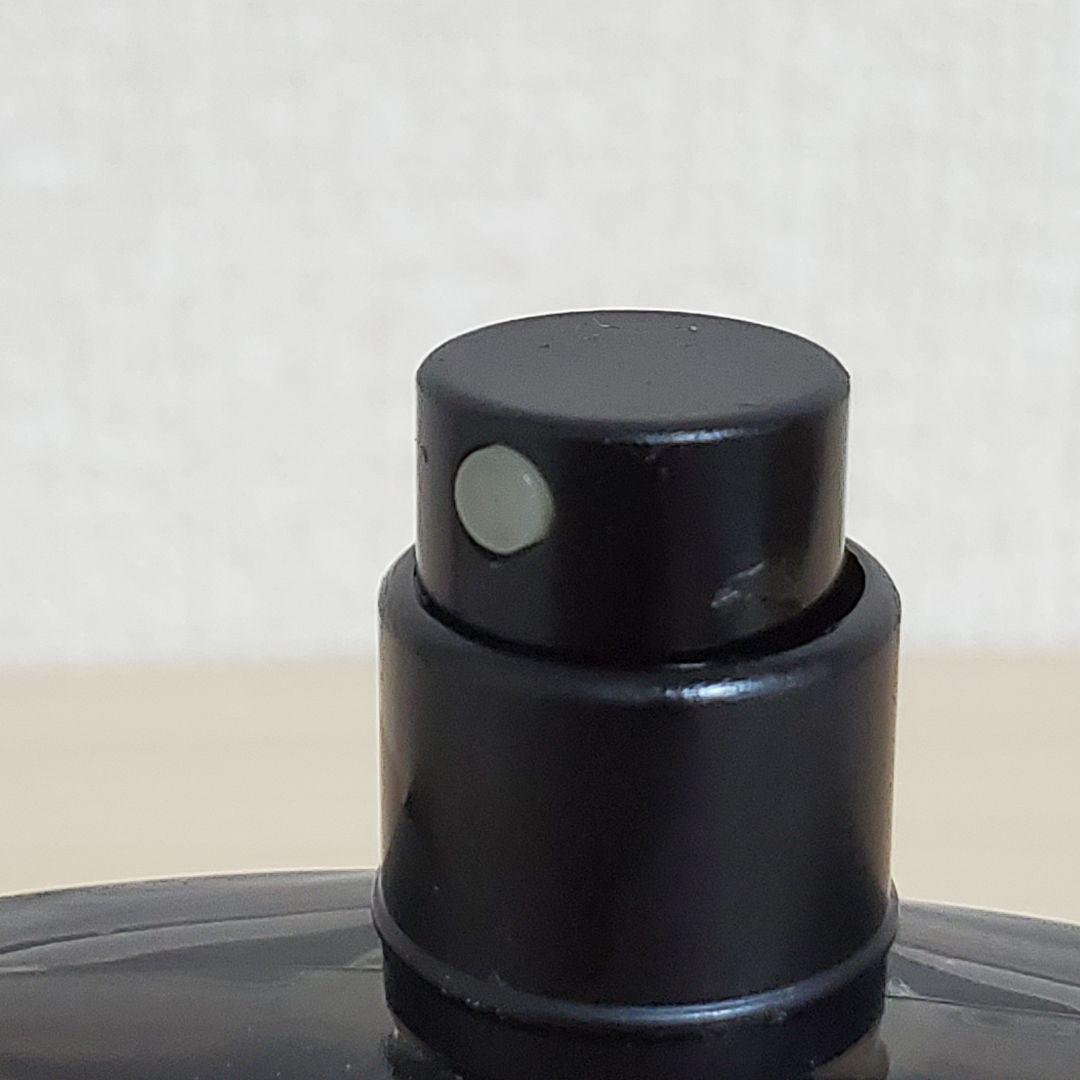 【希少品】エルメネジルド ゼニア フォルテ オードトワレ 50mL
