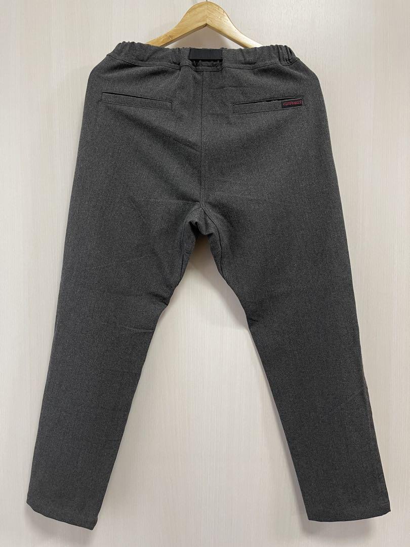 【極美品】 グラミチ×アーバンリサーチ クライミングパンツ Sサイズ