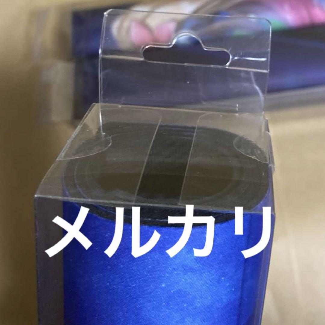 バニーガーデンラバーマットまとめ売り