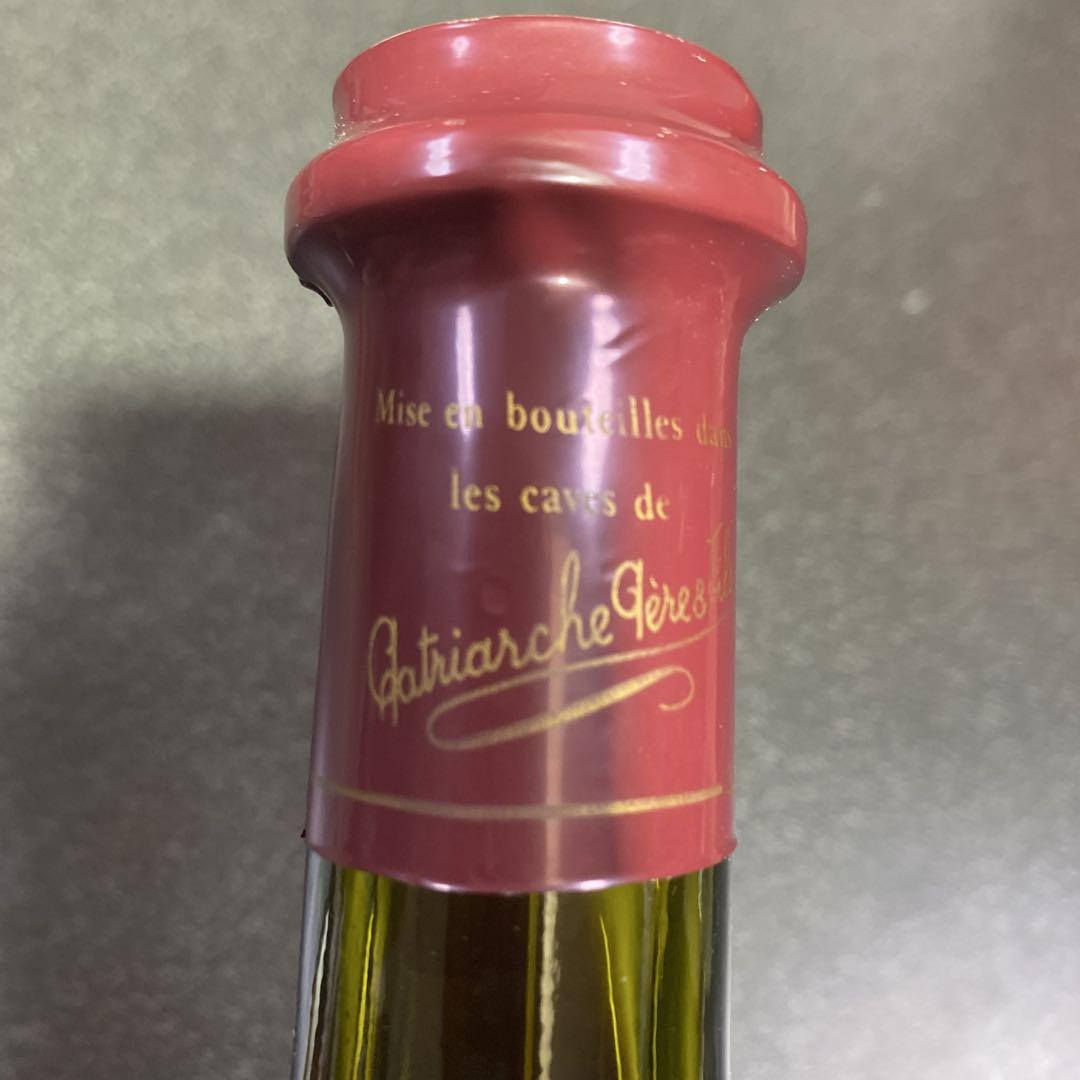 ワイン 1997 Cabernet Sauvignon 750ml