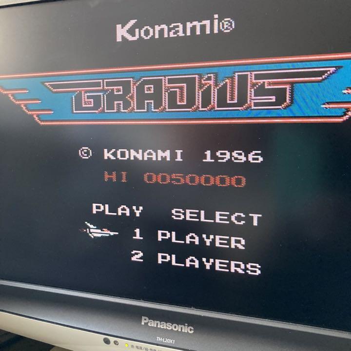ファミコン 4本セット - メルカリ