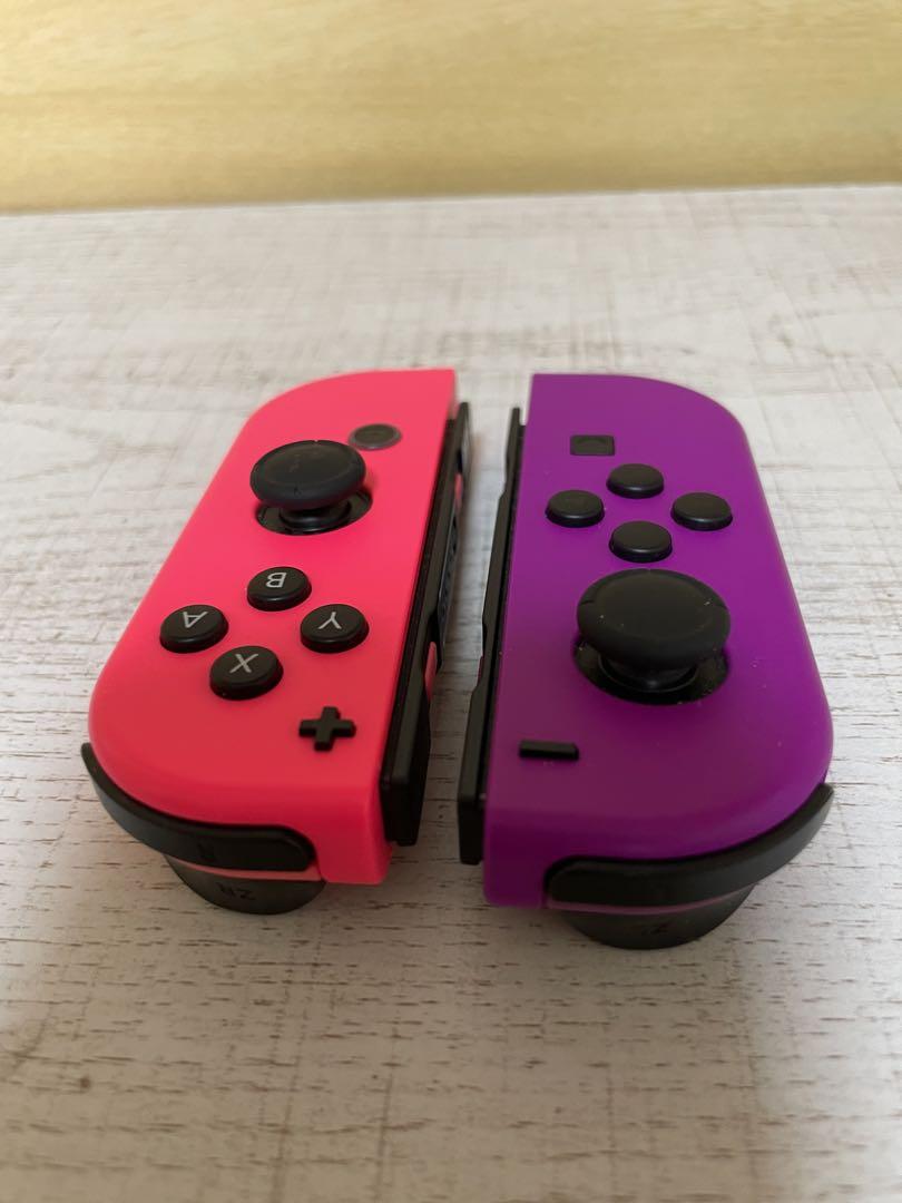 Nintendo