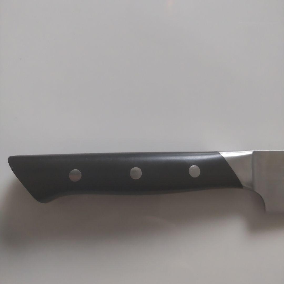 ZWILLNG 包丁 刃230mm