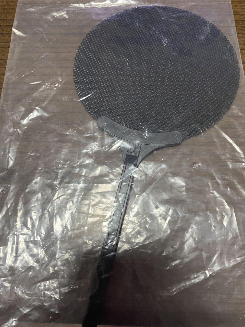配信機器・PA機器・レコーディング機器 AMATERAS 8097(S) SE Electronics X1S