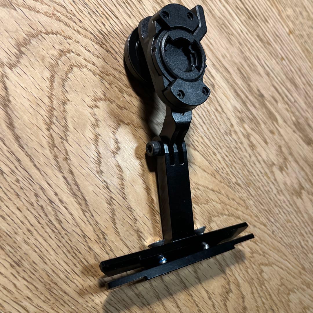 Garmin RCT715 おまけつき目立った傷や汚れなし BRIGHTFACE_UK