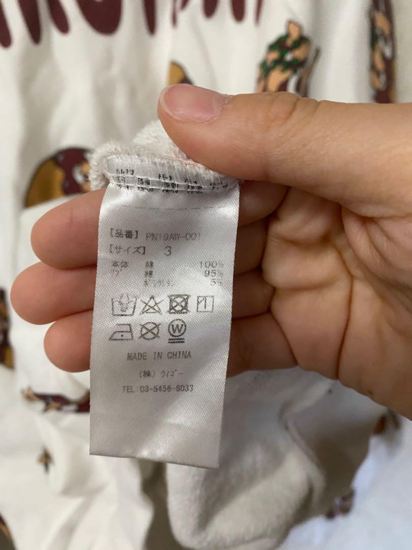 プニュズ お値段最終価格 Jugfp-m27386896767 たこ焼き 2022在庫