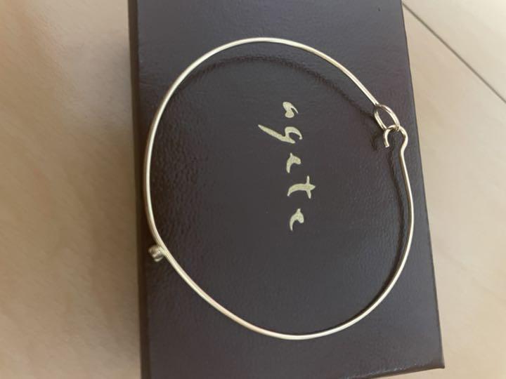ブランド アガット k10 uJvxh-m27386942743 ブレスレット ⓳ネックレス