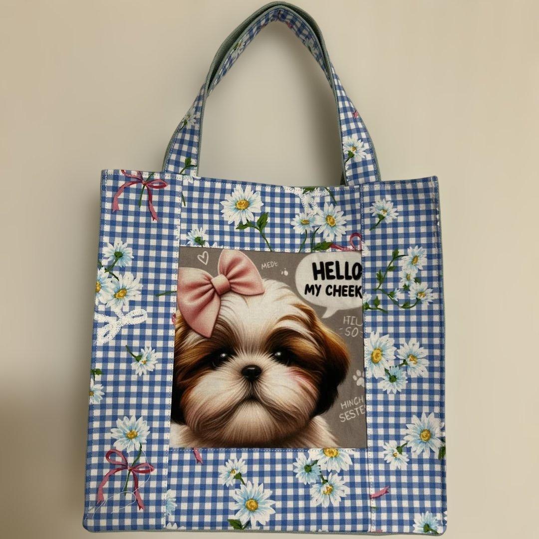 ラモちゃん様 専用です^ ^ ラモちゃん様 専用です^ ^