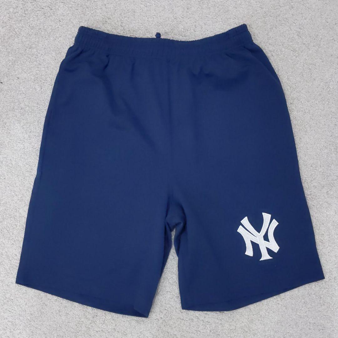 83%以上節約 ハーフパンツ 3terre.ch 83%以上節約 ハーフパンツ 3terre.ch