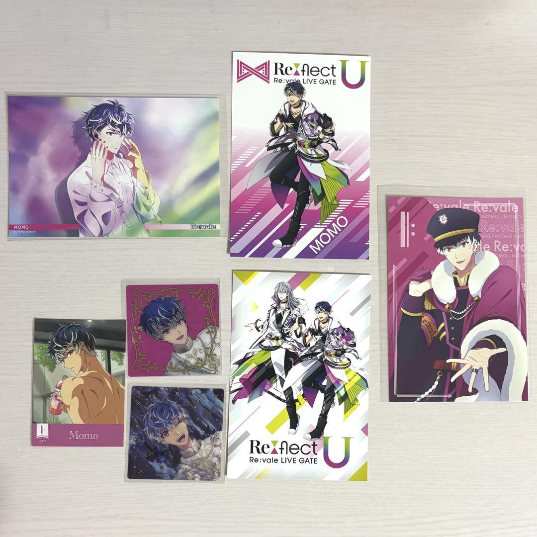 アイナナ カード 百 まとめ売り 約19枚 - メルカリ