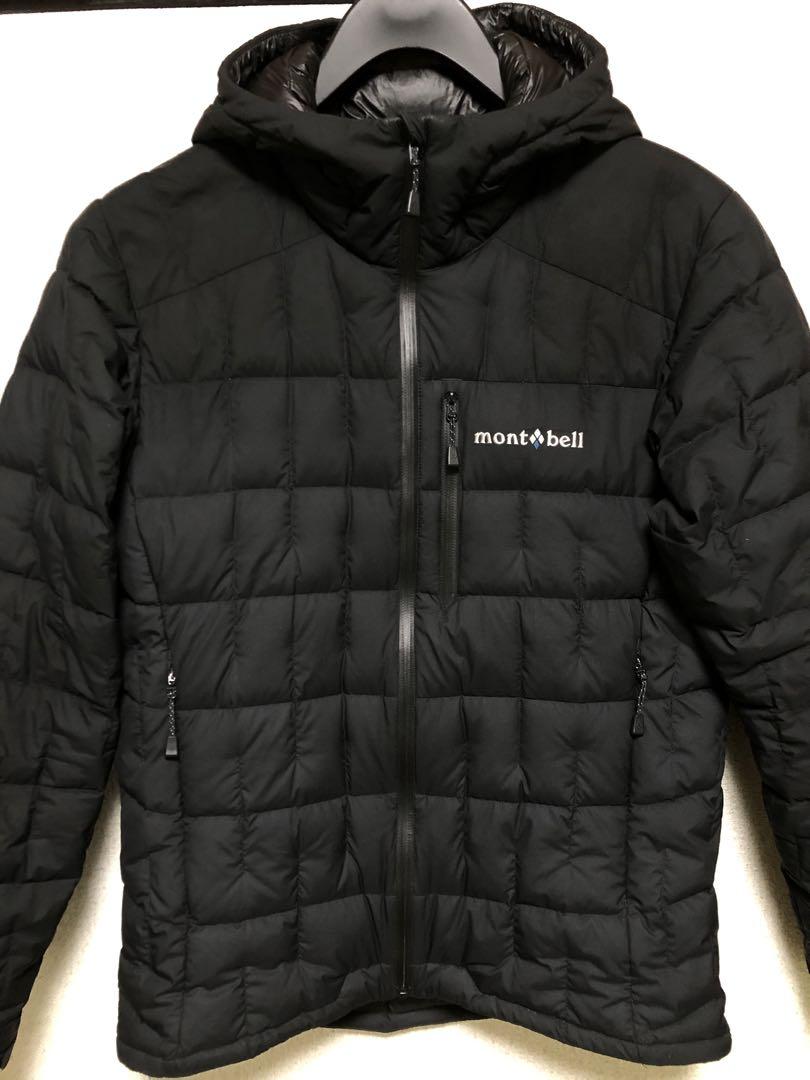 楽天市場】SALE!ルーカ メンズ MA-1 ジャケット RVCA BACK RVCA MA-1 JACK BB042-766 : C C  COMPANY