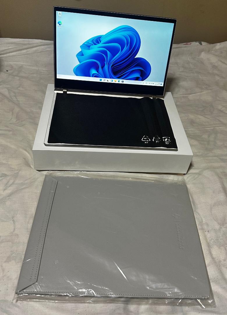 13-af528TU