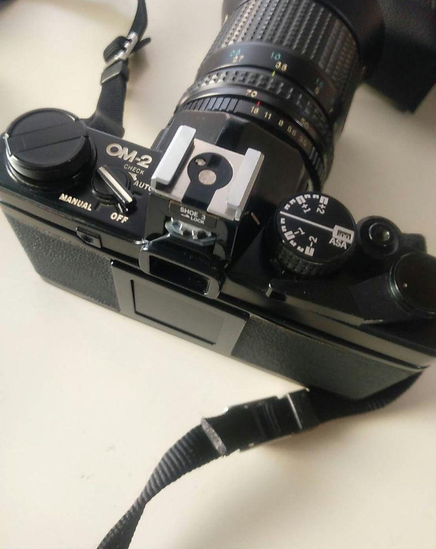 tanzer フィルムカメラ Amazon.co.jp: BELOWSYALERフィルムカメラ、35mmフィルムカメラ