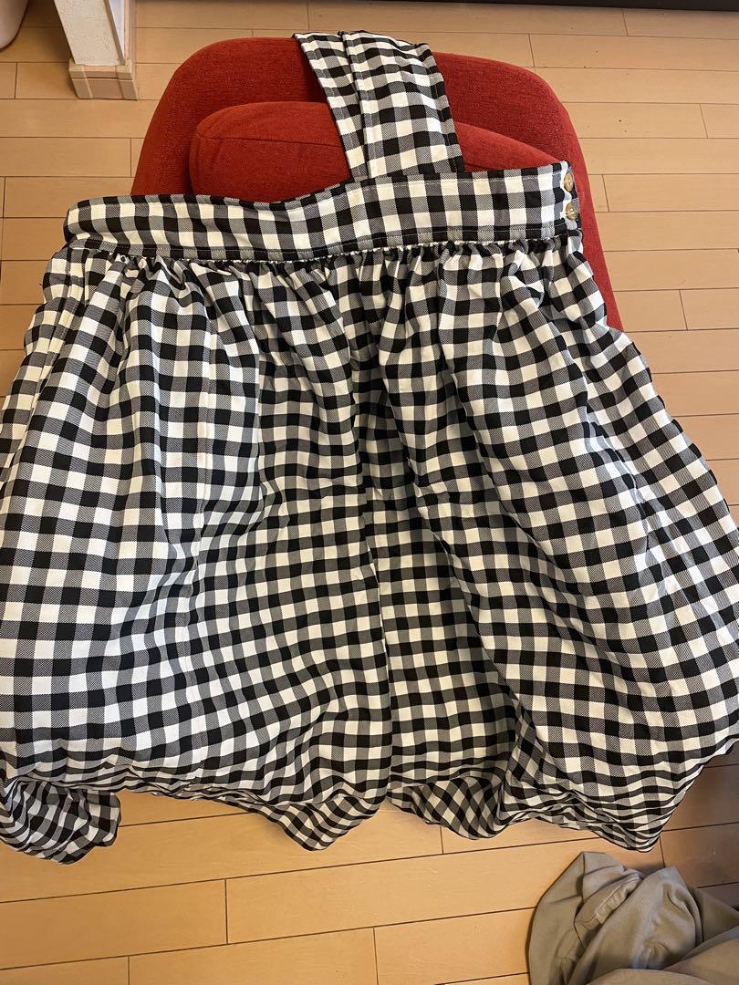 コムデギャルソン　BLACK comme des garcons 24ss 商品