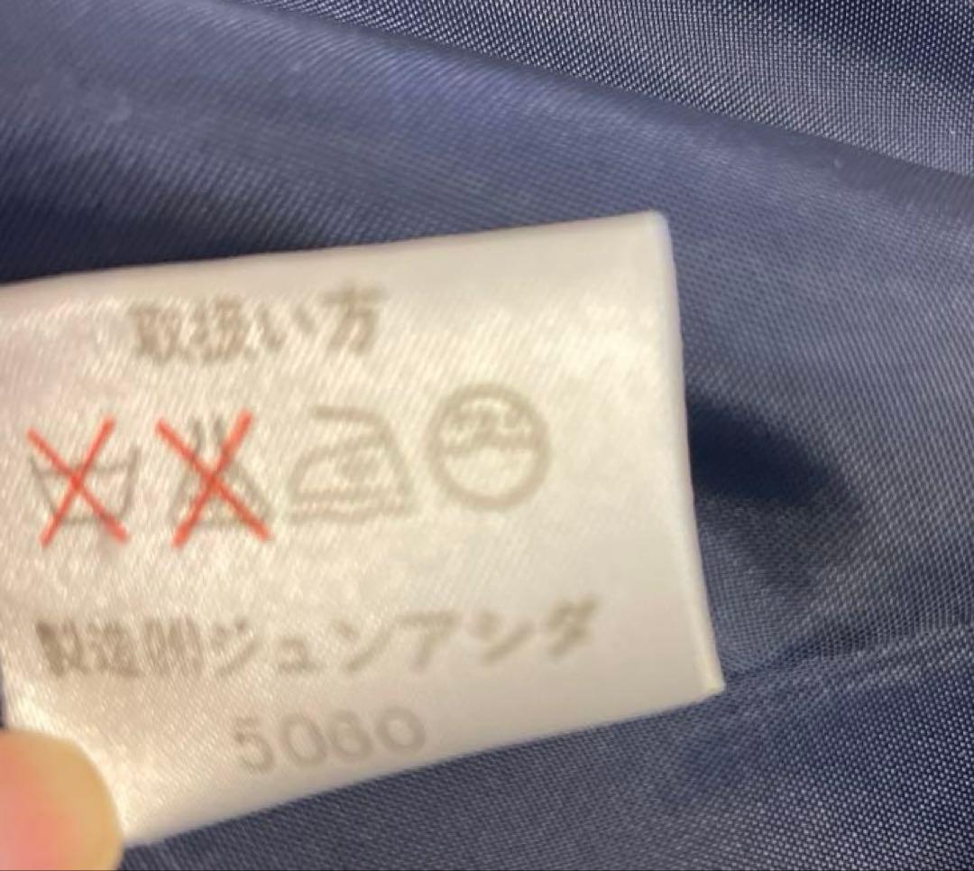 卒業式 入学式等