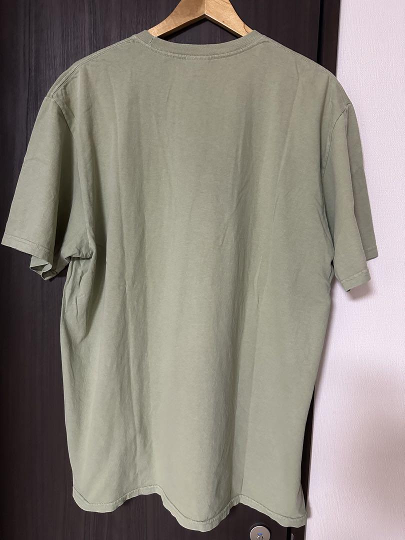 激レア即完売 ステューシー STUSSY stussy オールドステューシー