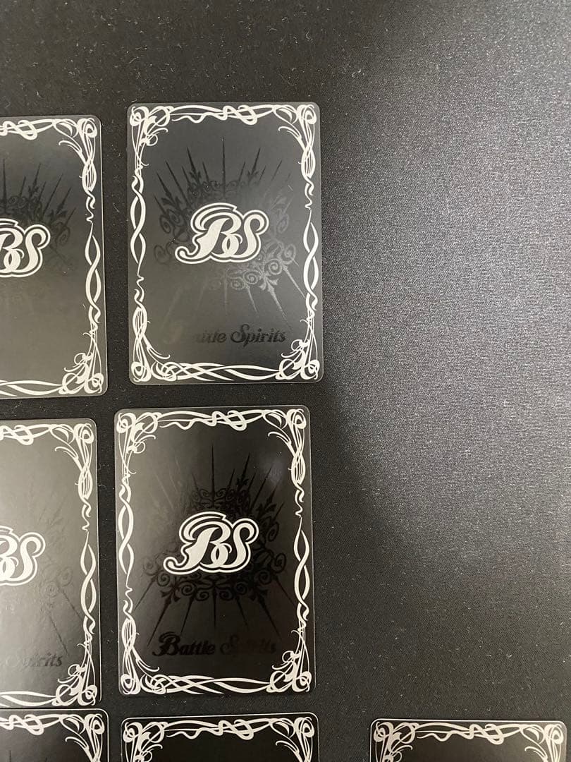 バトスピ ちちえだ様専用 バトスピ ちちえだ様専用