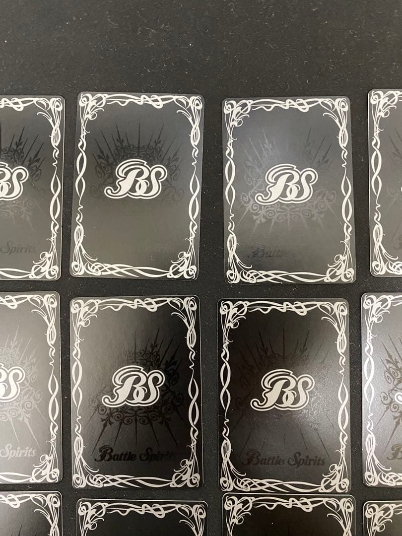 バトスピ ちちえだ様専用 バトスピ ちちえだ様専用