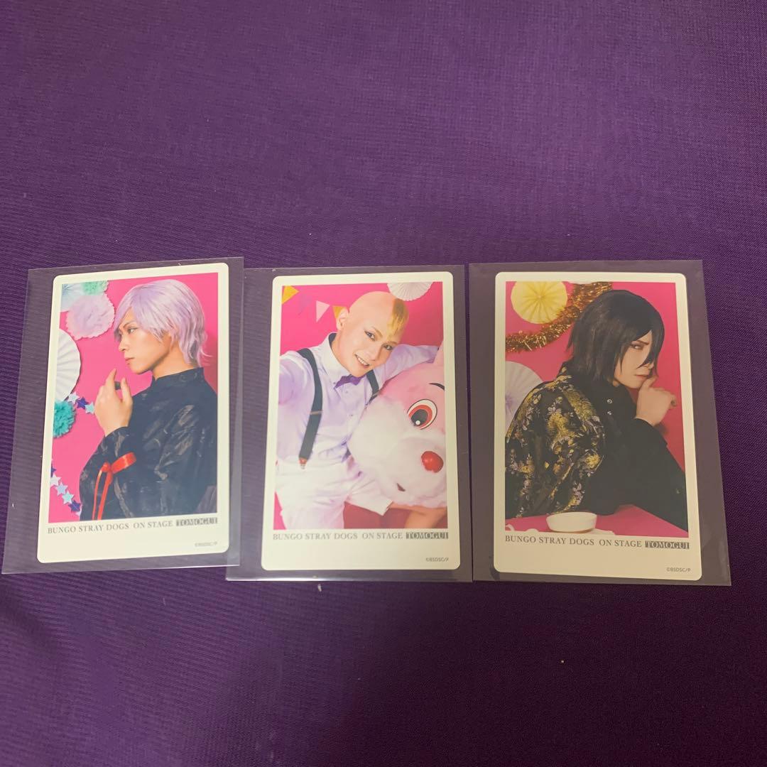 The Smiths Rank 希少!! 日本盤帯付きLPレコード The Smiths Rank 希少!! 日本盤帯付きLPレコード The Smiths Rank 希少!!