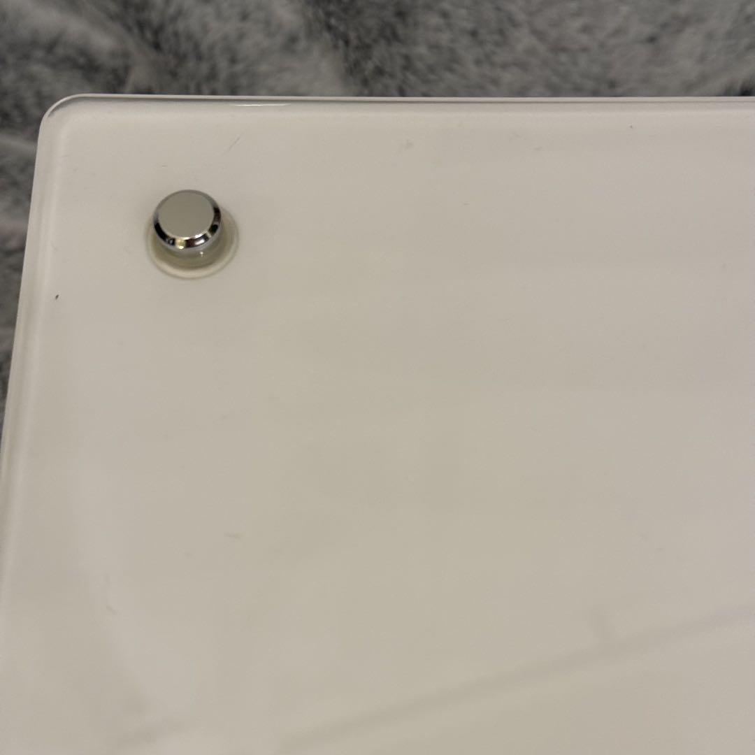 Panasonic ナノイー搭載加湿器　洋室〜19畳　FE-KXS07