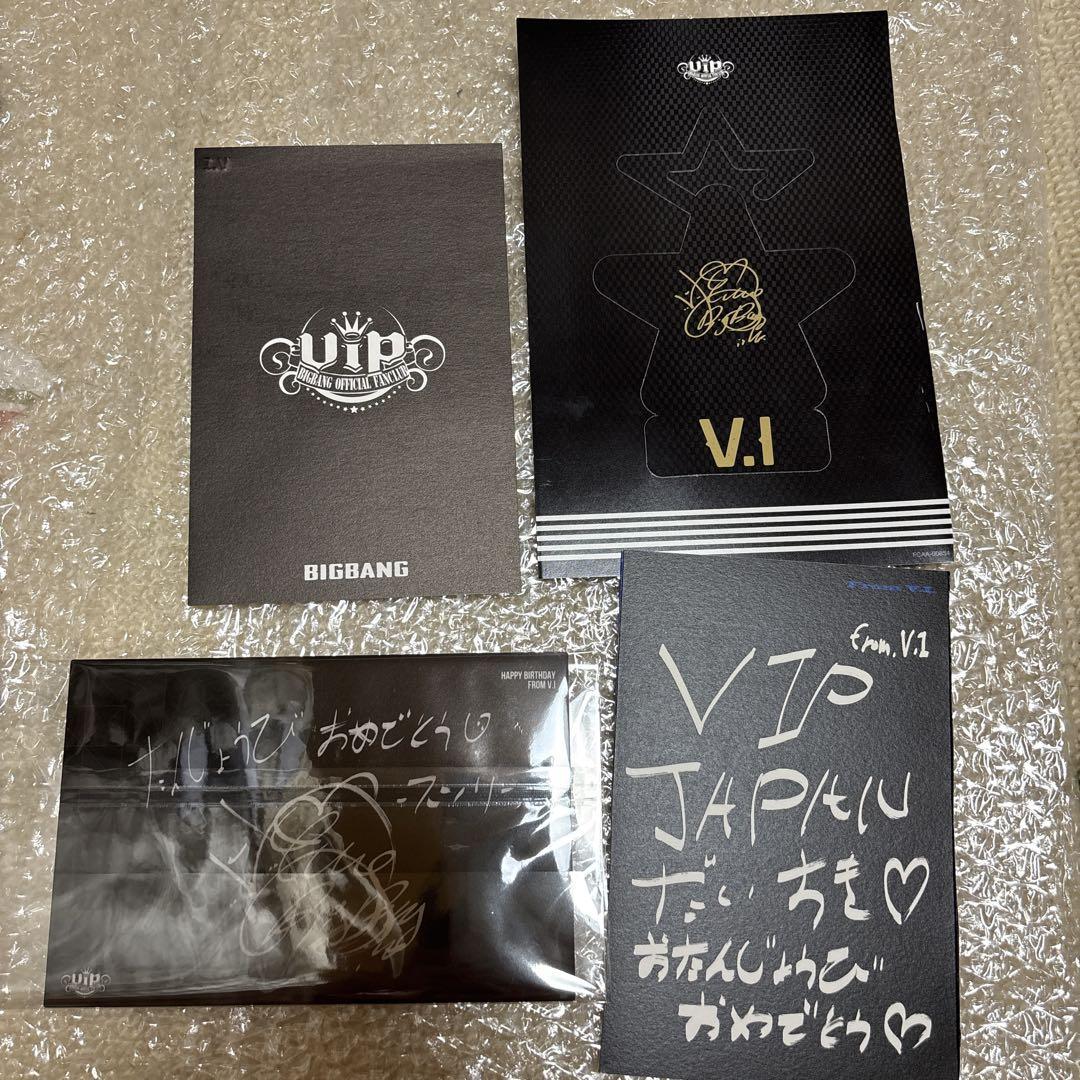 BIGBANG キースヘリングコラボピンズ コンプリート BIGBANG キースヘリングコラボピンズ コンプリート ミュージシャン