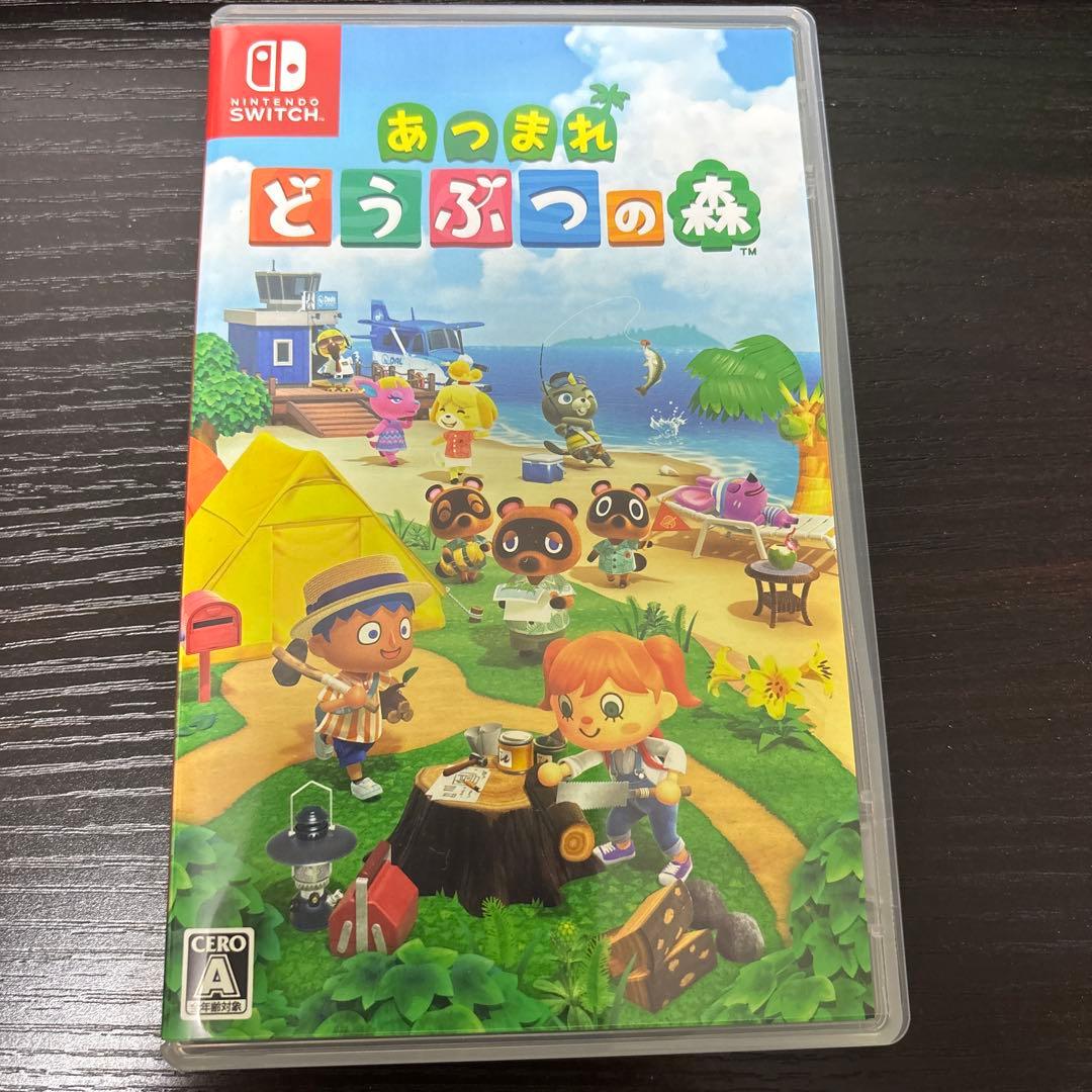 のサムネイル
