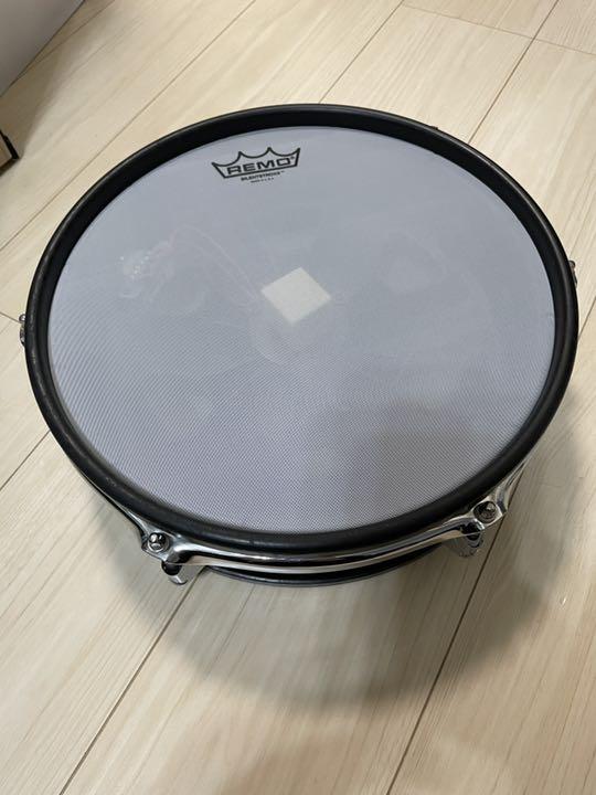 メーカー再生品】 カホン Aiersi Percussion 美品 打楽器 楽器/器材-WWW.MARENGOEF.COM メーカー再生品】 カホン Aiersi Percussion 美品 打楽器 楽器/器材-WWW.MARENGOEF.COM