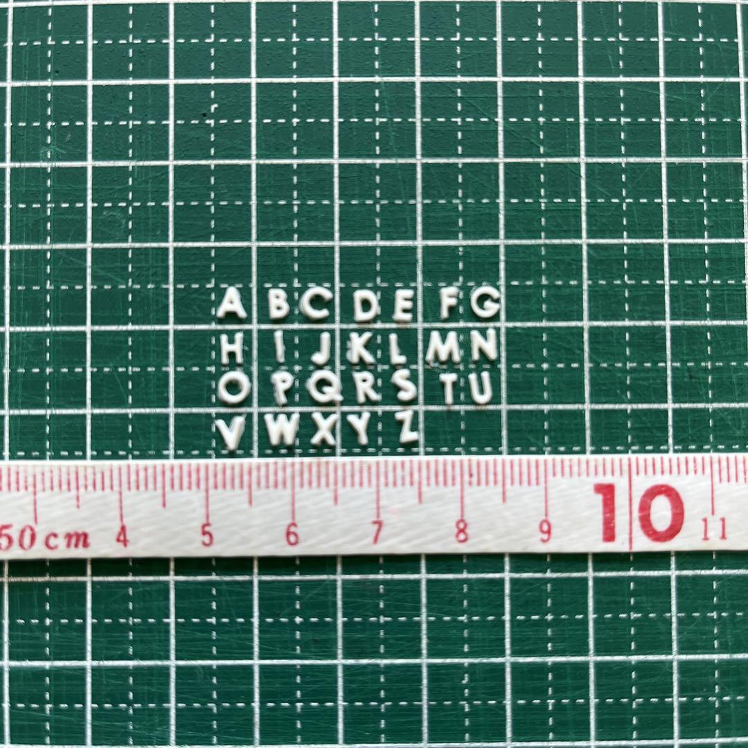 【オーダーページ】 ネイルパーツ デコパーツ ハンドメイド 画像4