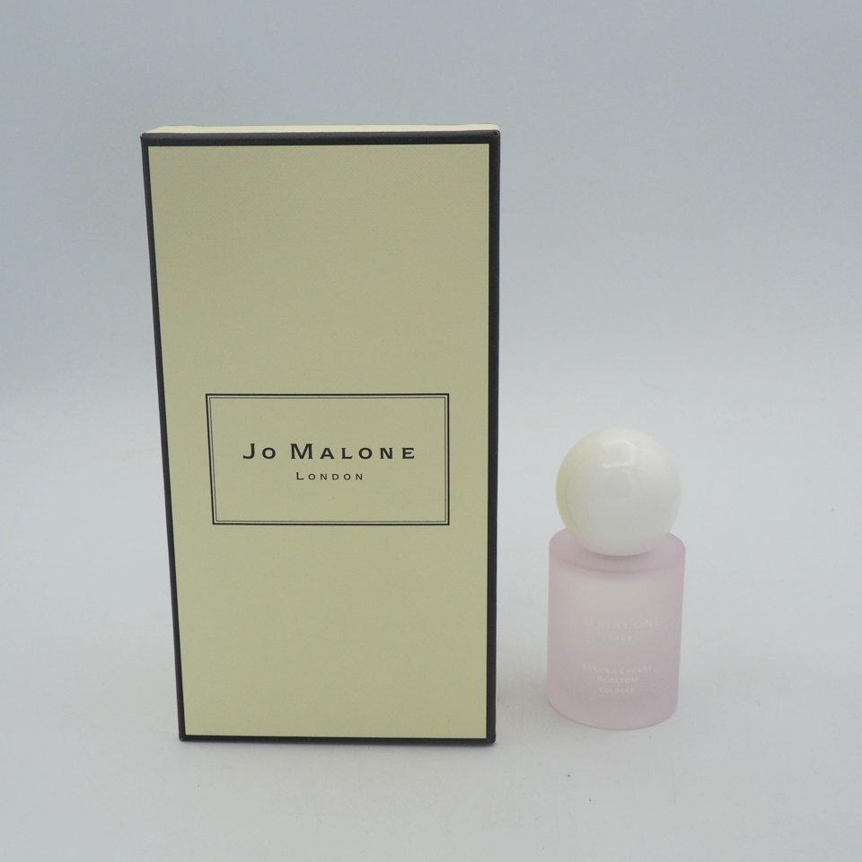 407.廃盤品 ジョーマローン サクラチェリーブロッサム コロン 30ml Jo Malone London(ジョー マローン ロンドン) / サクラ チェリー