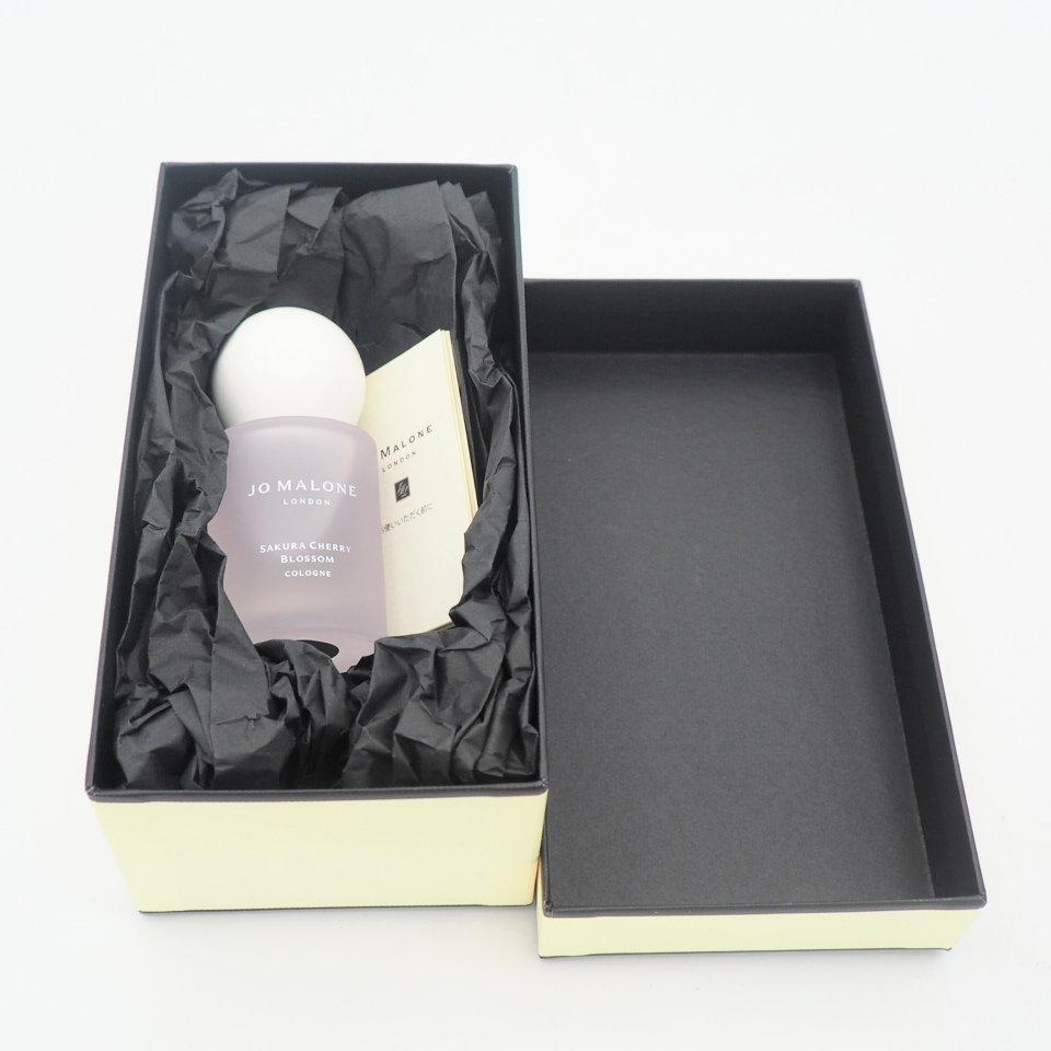 ジョーマローン サクラチェリーブロッサムコロン 30ml - メルカリ