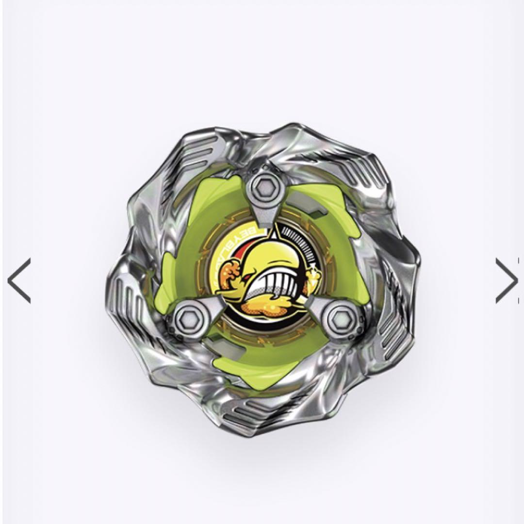 ベイブレードX ランダムブースターvol.6 ヘルズ&レオン&ホエール Amazon.co.jp: BEYBLADE X ベイブレードX CX-05 ランダム