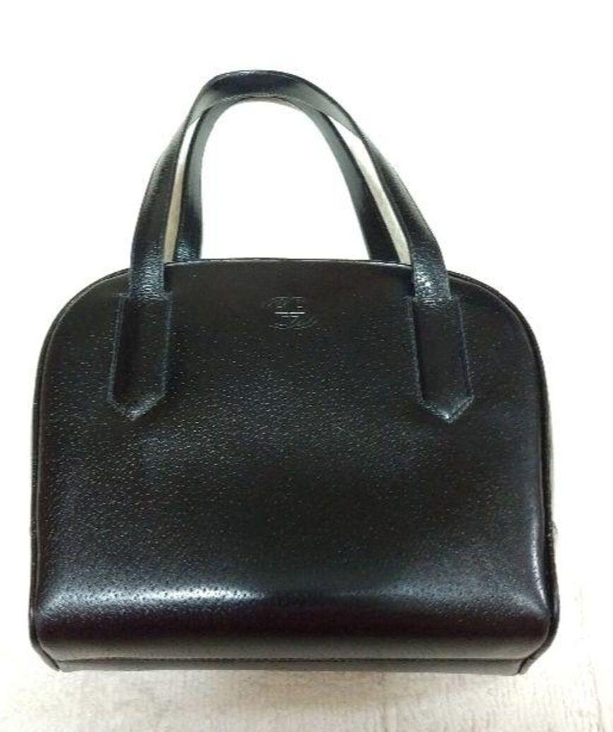 GUCCIバッグ