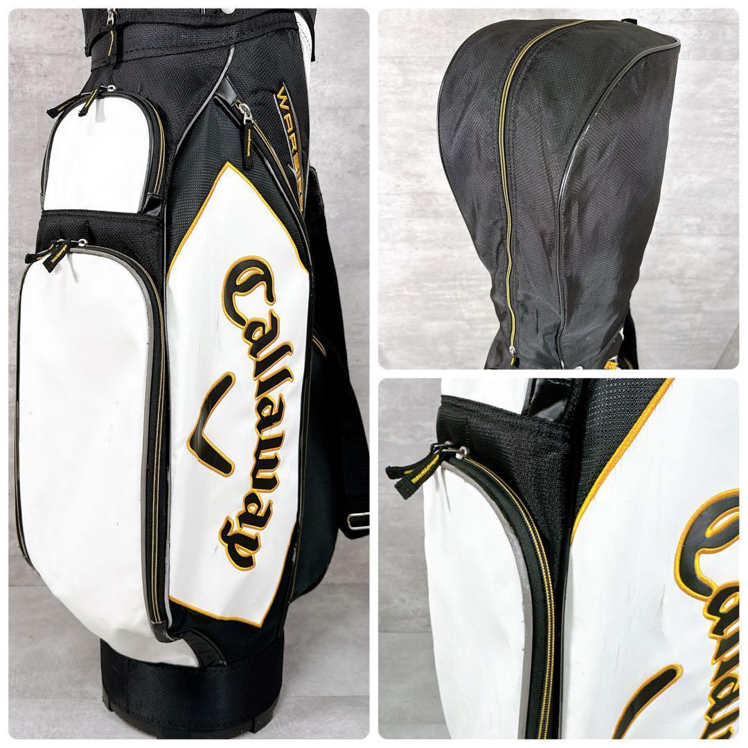 キャロウェイ XHOT メンズ ゴルフ クラブセット 初心者 フレックスSR/R キャロウェイ XHOT メンズ ゴルフ クラブセット 初心者 フレックスSR/R