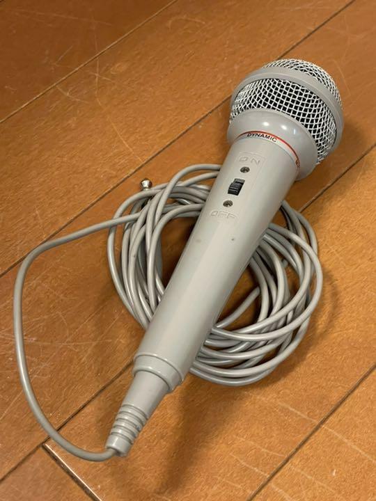 セール即納 CASIO LK-201TV UfKNy-m27403146265 即納最新作