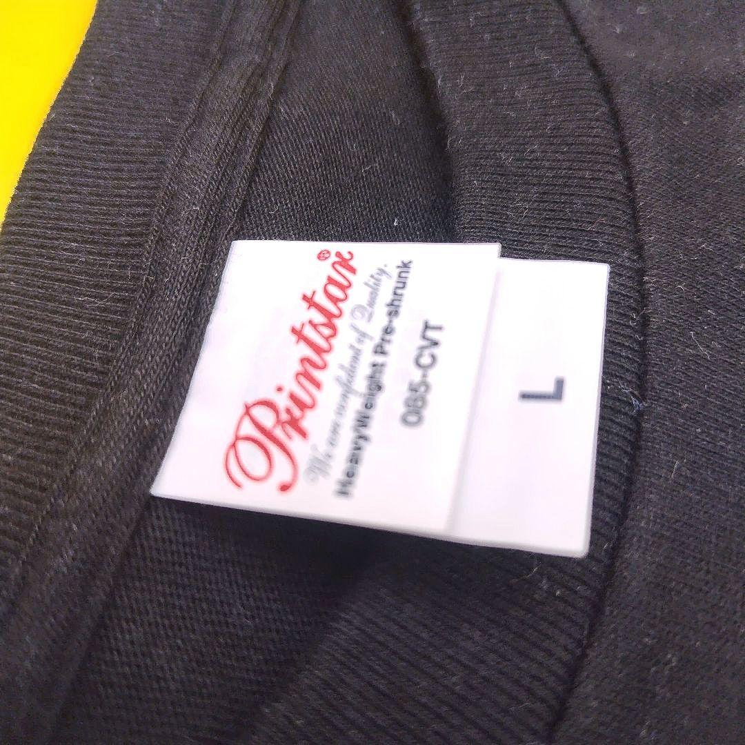 お兄ちゃんはおしまい!　一迅社　緒山まひろオオサンショウウオTシャツL未使用 予約フィギュア】緒山まひろ 1/4 ニートTシャツ〜大人な下着に