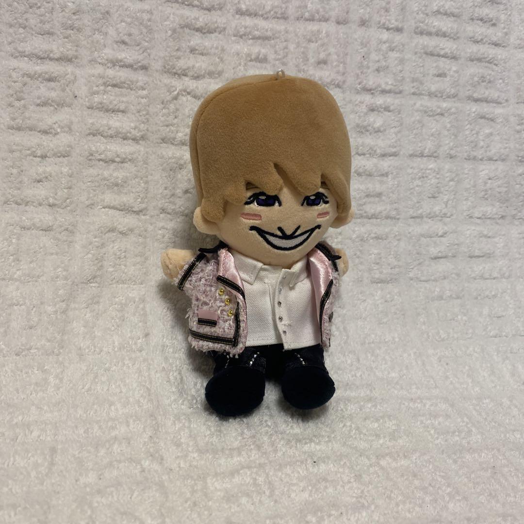 里 ページ