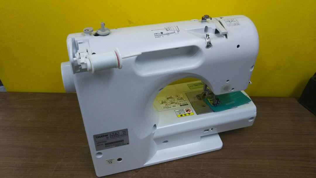 通販 ブラザーミシン本体 yB8ib-m27404595818 日本製安い