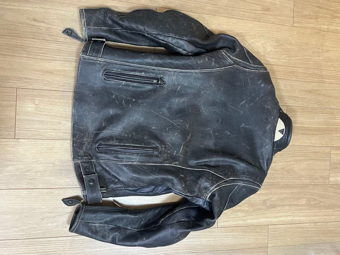 triumph ウェア(13750円)